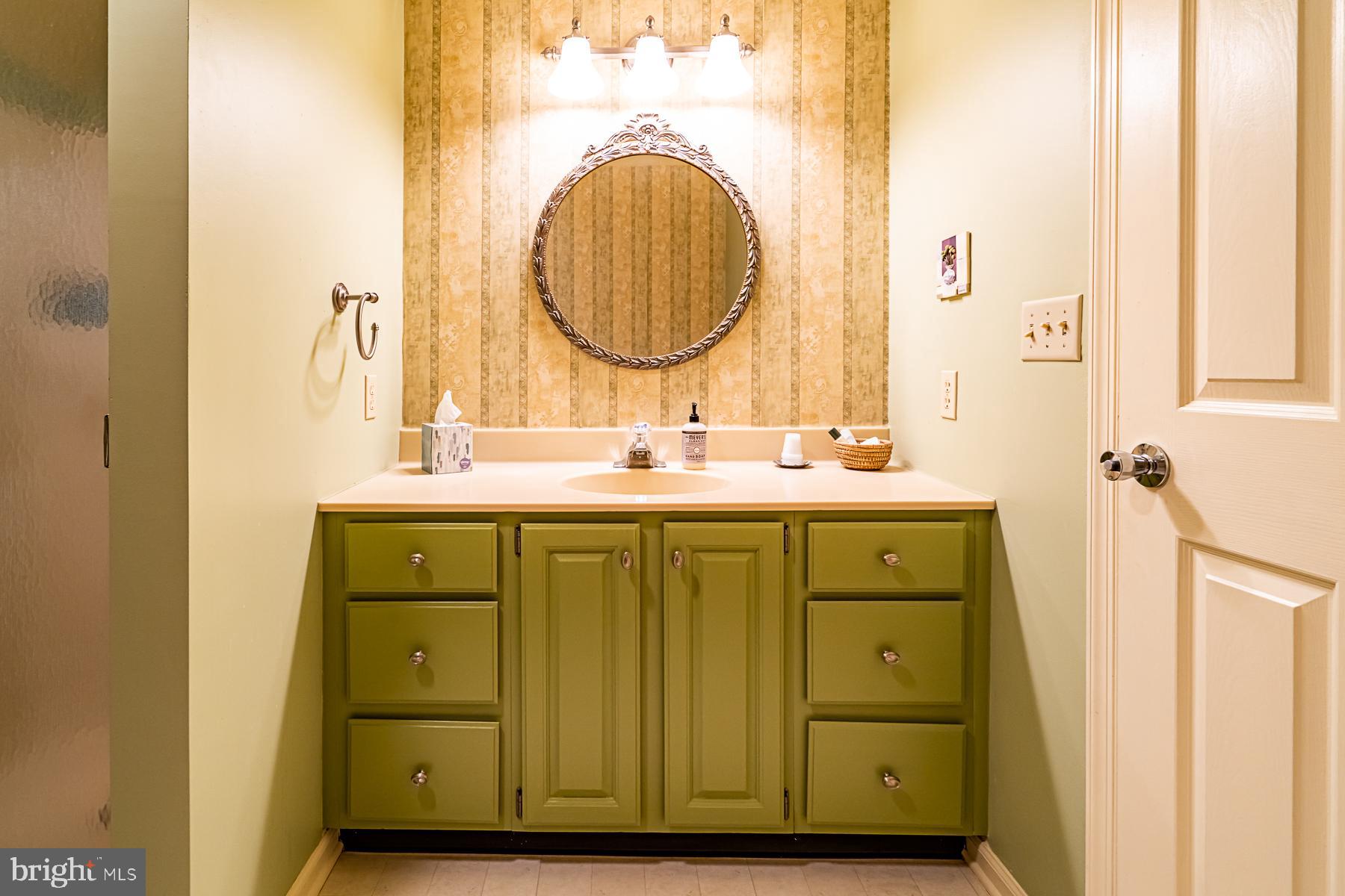 8 Hillendale Road Perkasie, PA 18944 - Photo 25 of 42 Gallery Image 25