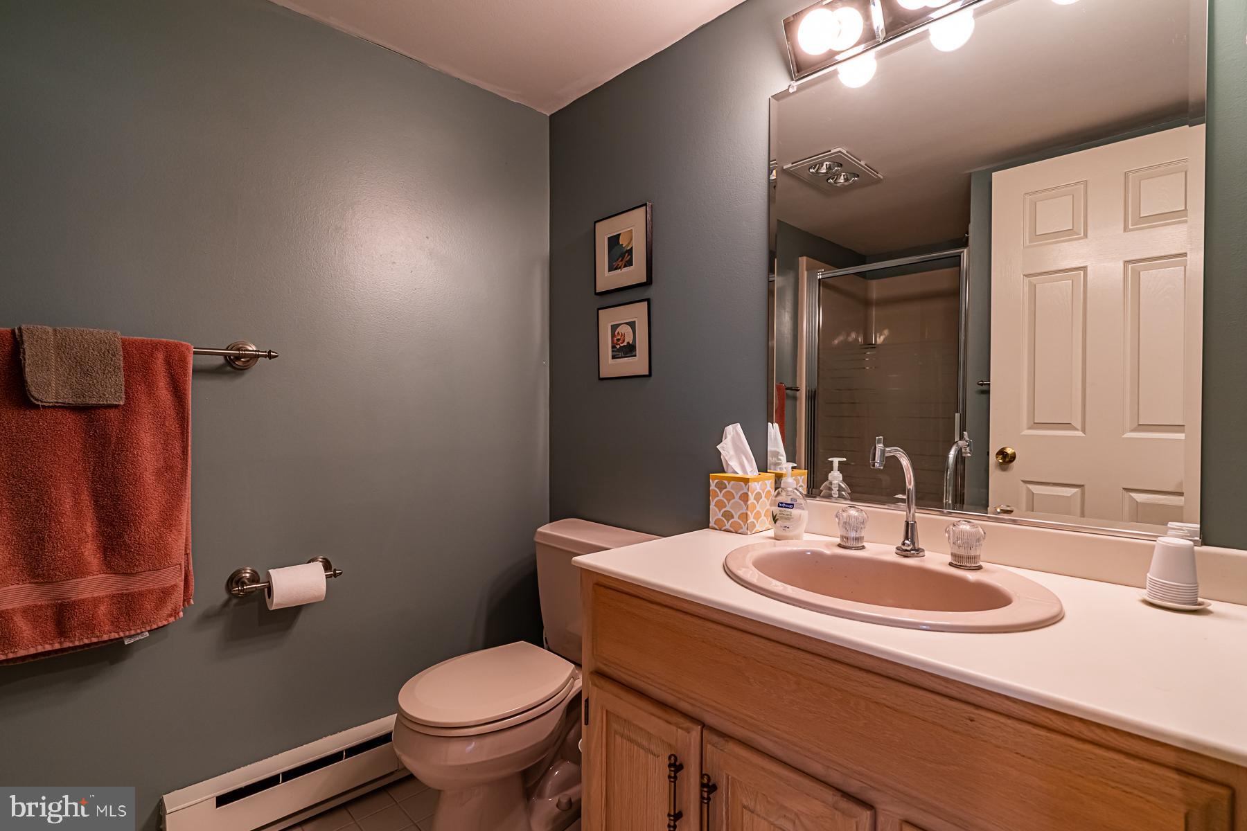 8 Hillendale Road Perkasie, PA 18944 - Photo 30 of 42 Gallery Image 30