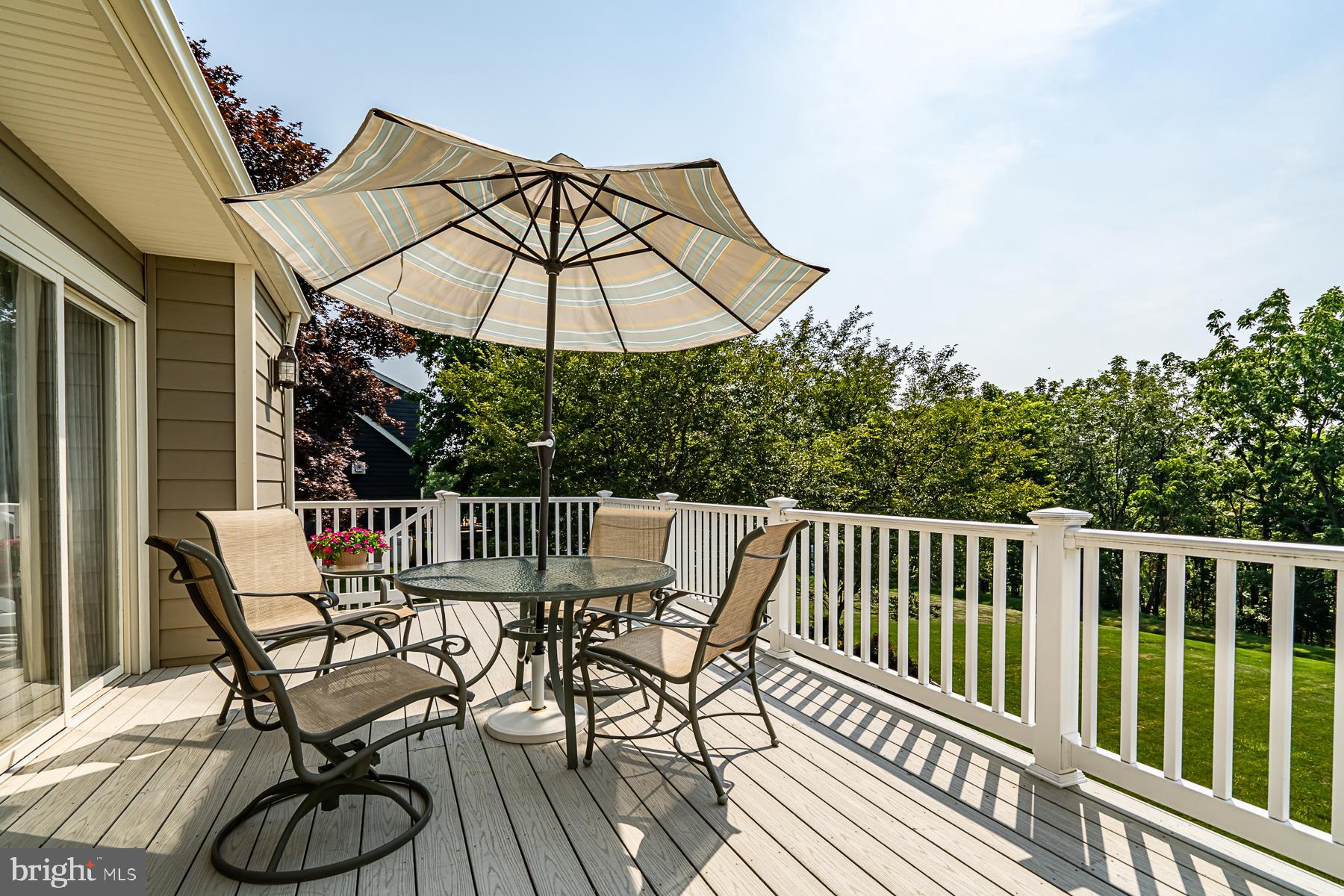 8 Hillendale Road Perkasie, PA 18944 - Photo 34 of 42 Gallery Image 34