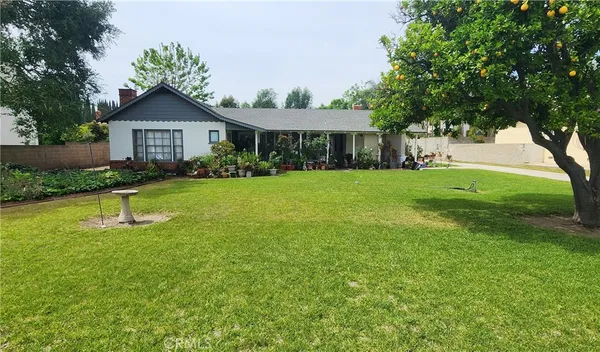 $1,788,000 | 1517 Lovell Avenue, Arcadia, CA 91007