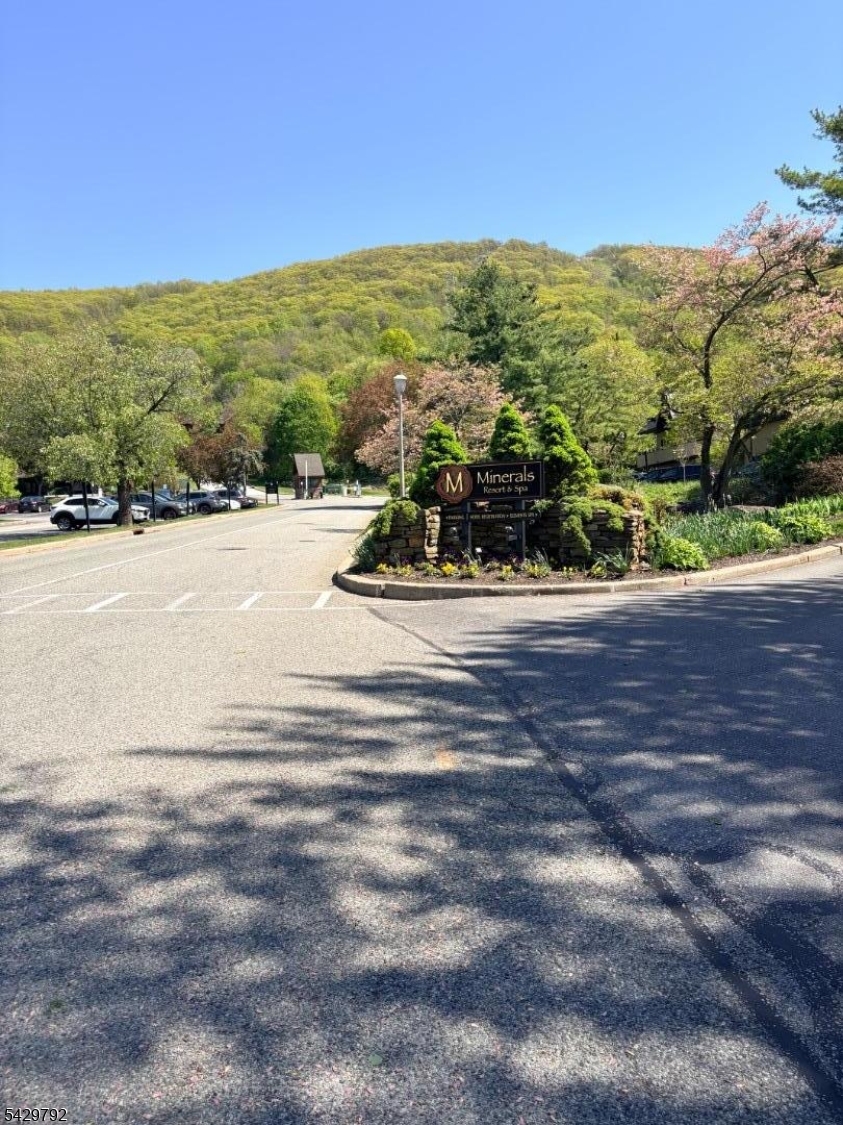 2 Jackson Hole, Unit 5 Vernon, NJ 07462 - Photo 14 of 14