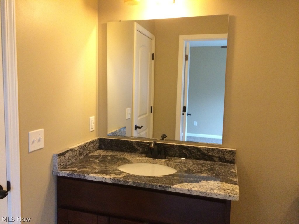 629 Wilcox Road Austintown, OH 44515 - Photo 14 of 23