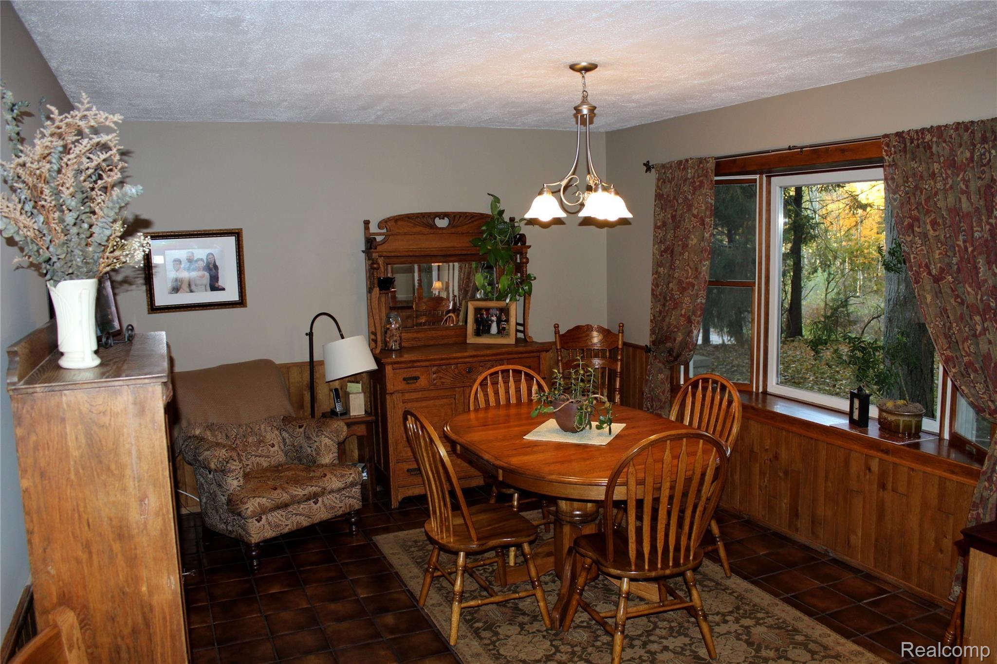 4800 Millis Road North Branch, MI 48461 - Photo 5 of 43 Millis Road 001 DONE.jpg