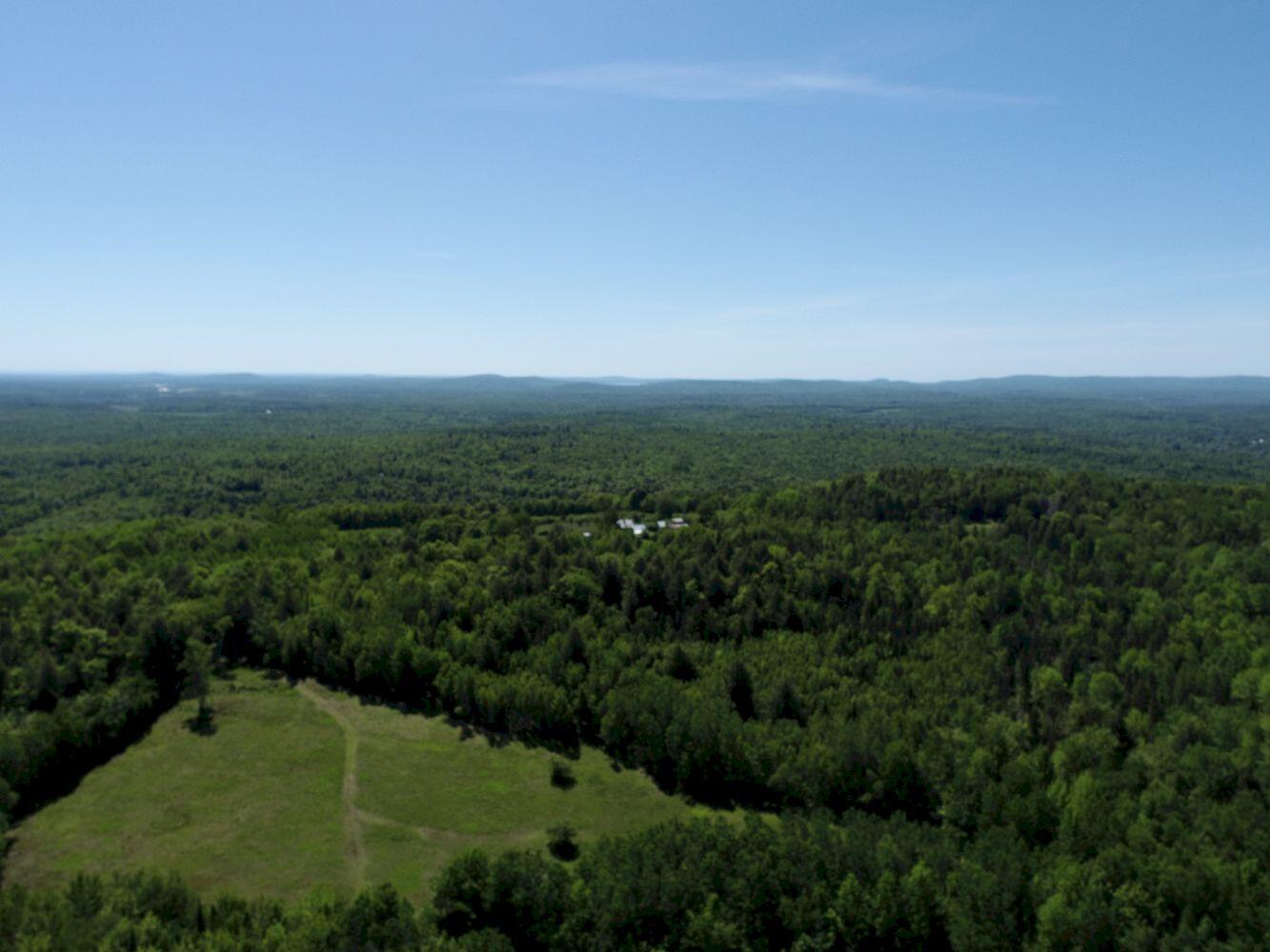 182 Sterry Hill Road Starks, ME 04911 - Photo 67 of 115 DJI_0026