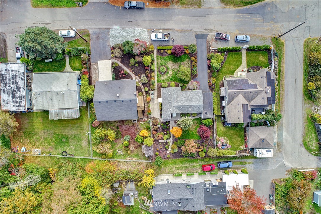 1015 Maple Street Edmonds, WA 98020 - Photo 22 of 38 Gallery Image 22