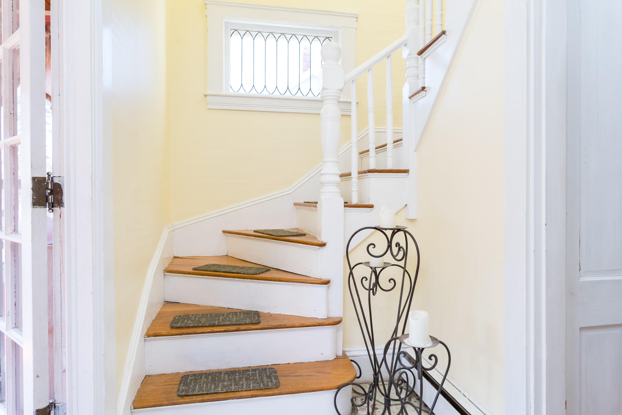 68 Rochester Street Berwick, ME 03901 - Photo 25 of 61 2021_03_30 68RochesterSt-041