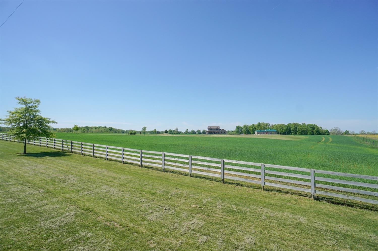 14690 Prosperity Ridge Road Dillsboro, IN 47018 - Photo 79 of 83 Gallery Image 79