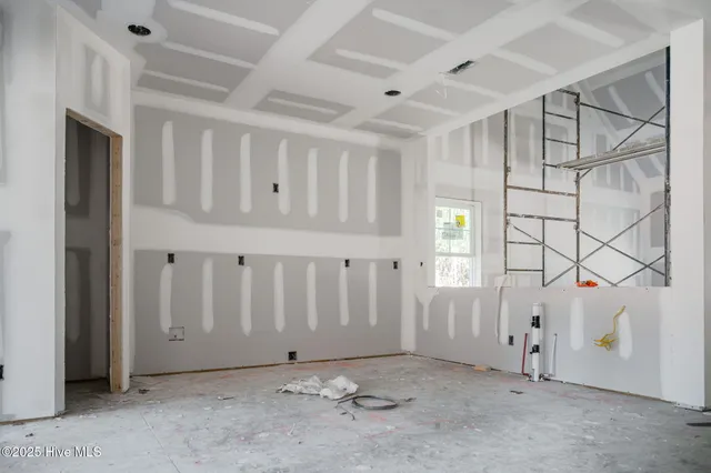 $499,900 | 221 Telluride Court, Aberdeen, NC 28315