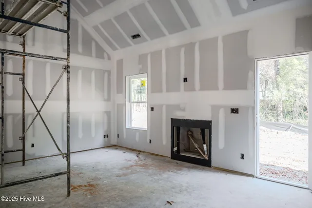 $499,900 | 221 Telluride Court, Aberdeen, NC 28315