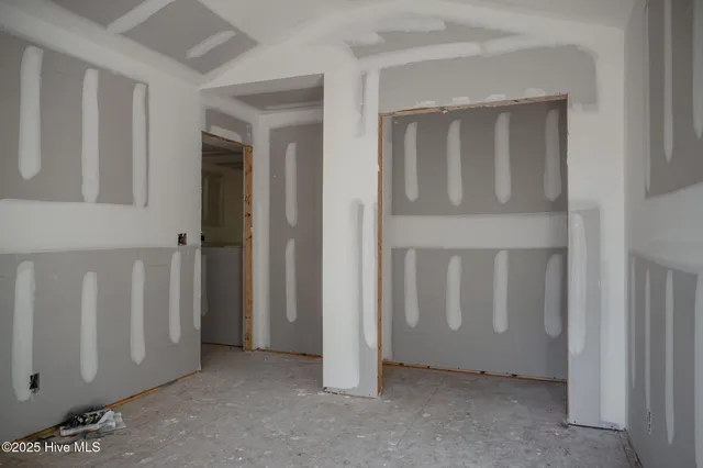 $499,900 | 221 Telluride Court, Aberdeen, NC 28315