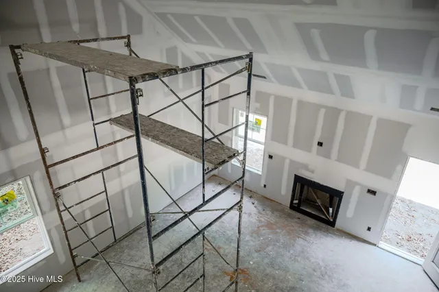 $499,900 | 221 Telluride Court, Aberdeen, NC 28315