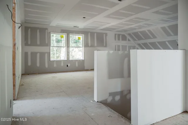 $499,900 | 221 Telluride Court, Aberdeen, NC 28315