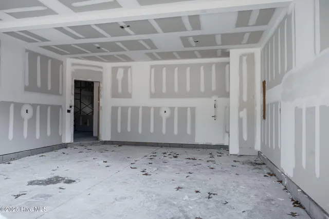 $499,900 | 221 Telluride Court, Aberdeen, NC 28315