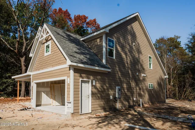 $499,900 | 221 Telluride Court, Aberdeen, NC 28315