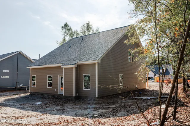 $499,900 | 221 Telluride Court, Aberdeen, NC 28315