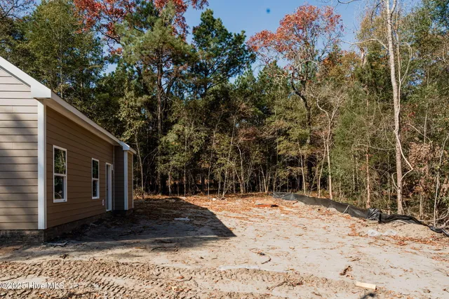 $499,900 | 221 Telluride Court, Aberdeen, NC 28315