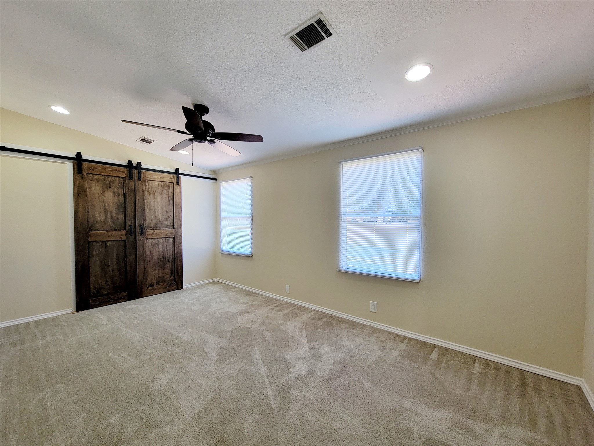305 Paddock Street, Unit 7 Willis, TX 77378 - Photo 17 of 23