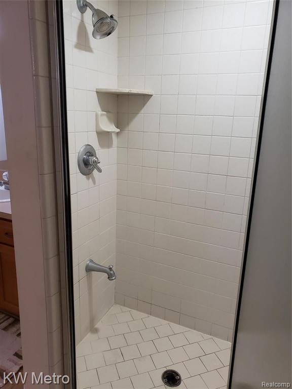 1227 Letica Drive Rochester, MI 48307 - Photo 48 of 58 Gallery Image 48