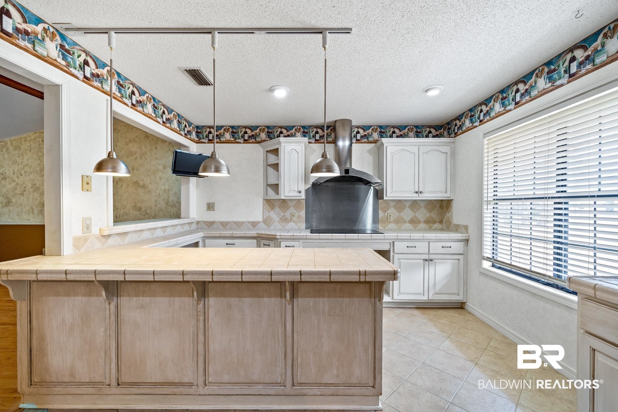 4 Magnolia Circle Foley, AL 36535 - Photo 10 of 44