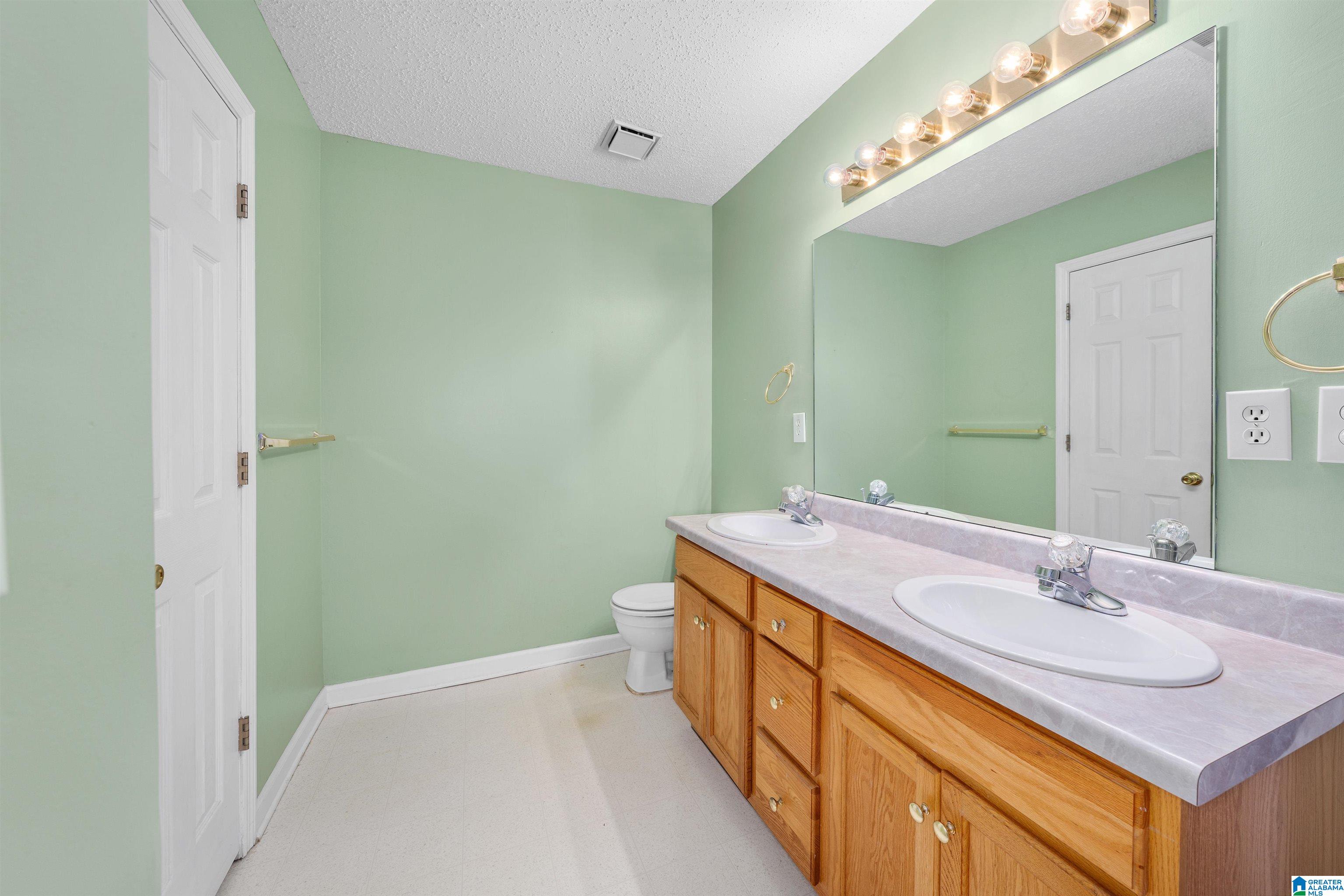 4630 Bud Holmes Road Pinson, AL 35126 - Photo 15 of 21 Gallery Image 15
