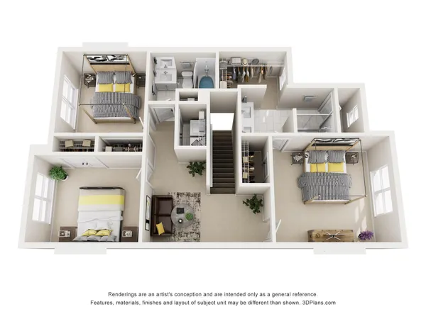 $389,900 | 2714 Bentgrass Road Northwest, Rochester, MN 55901