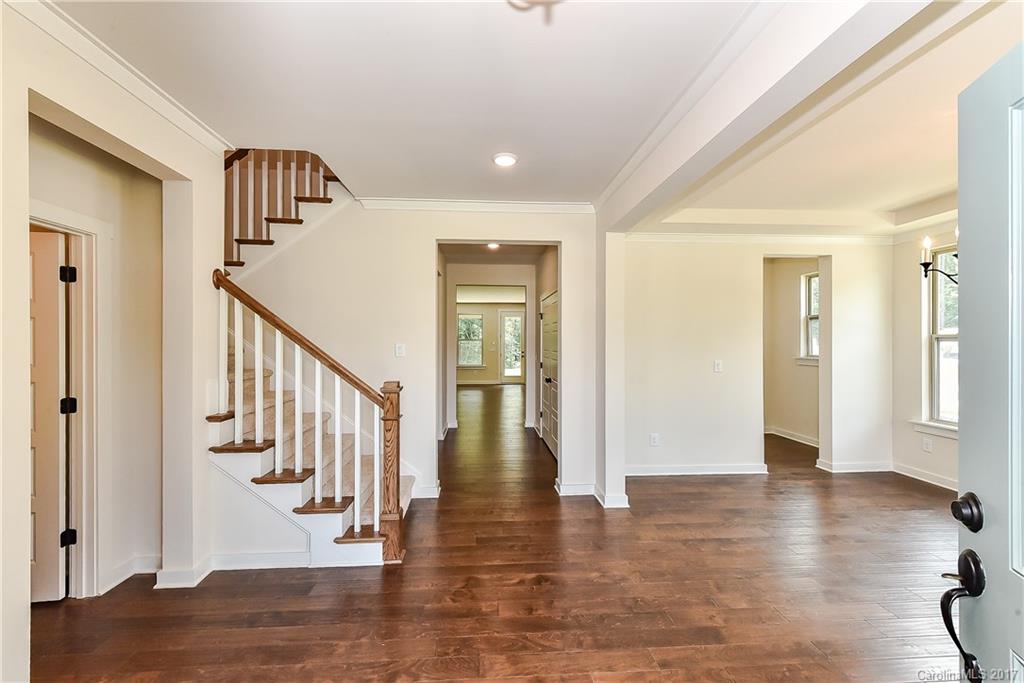 429 Sensibility Circle, Unit 10 Fort Mill, SC 29708 - Photo 2 of 24 Gallery Image 2