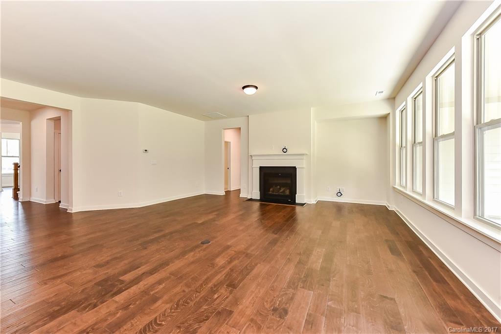 429 Sensibility Circle, Unit 10 Fort Mill, SC 29708 - Photo 11 of 24 Gallery Image 11