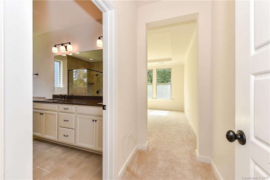 429 Sensibility Circle, Unit 10 Fort Mill, SC 29708 - Photo 13 of 24 Gallery Image 13