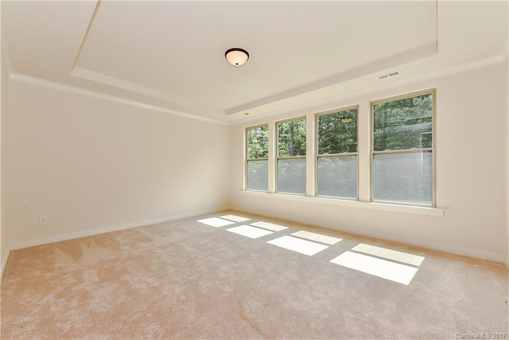 429 Sensibility Circle, Unit 10 Fort Mill, SC 29708 - Photo 14 of 24 Gallery Image 14