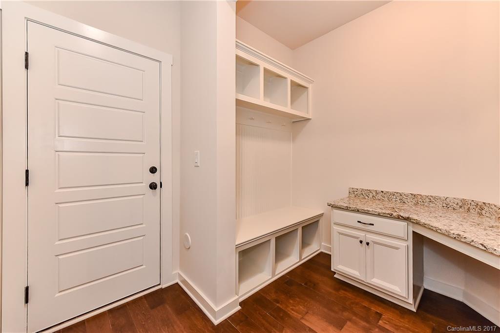 429 Sensibility Circle, Unit 10 Fort Mill, SC 29708 - Photo 17 of 24 Gallery Image 17