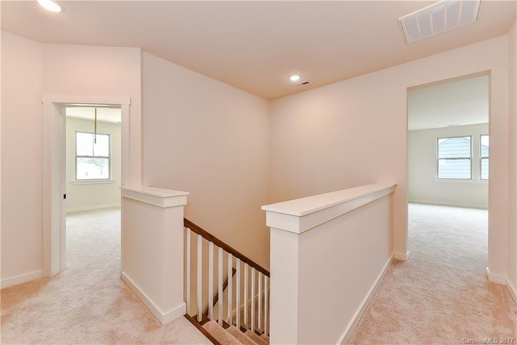 429 Sensibility Circle, Unit 10 Fort Mill, SC 29708 - Photo 18 of 24 Gallery Image 18