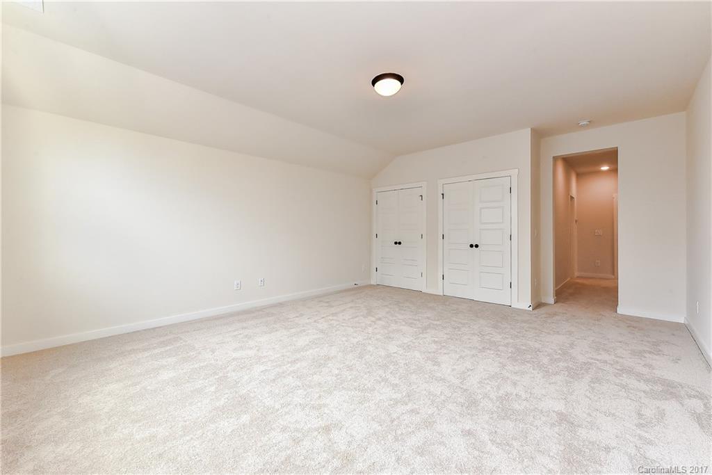 429 Sensibility Circle, Unit 10 Fort Mill, SC 29708 - Photo 19 of 24 Gallery Image 19