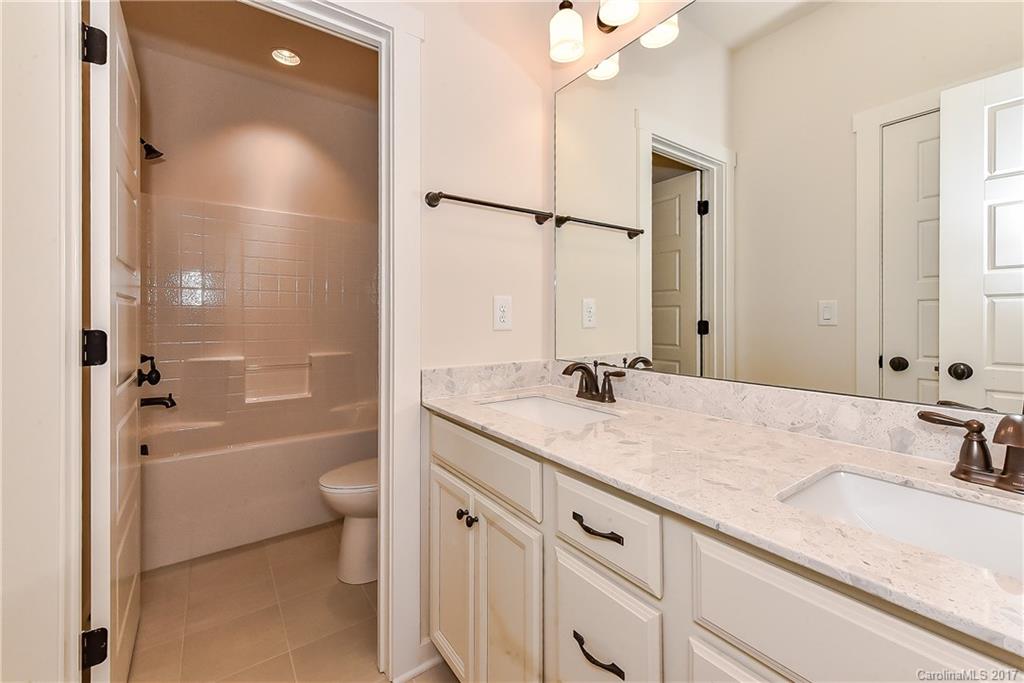 429 Sensibility Circle, Unit 10 Fort Mill, SC 29708 - Photo 20 of 24 Gallery Image 20