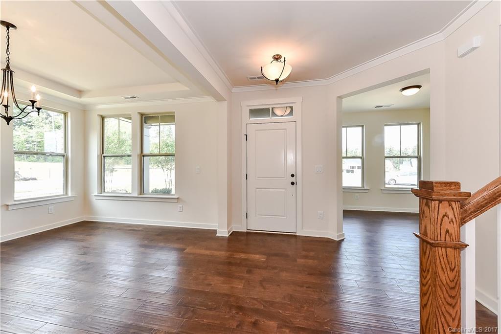 429 Sensibility Circle, Unit 10 Fort Mill, SC 29708 - Photo 3 of 24 Gallery Image 3