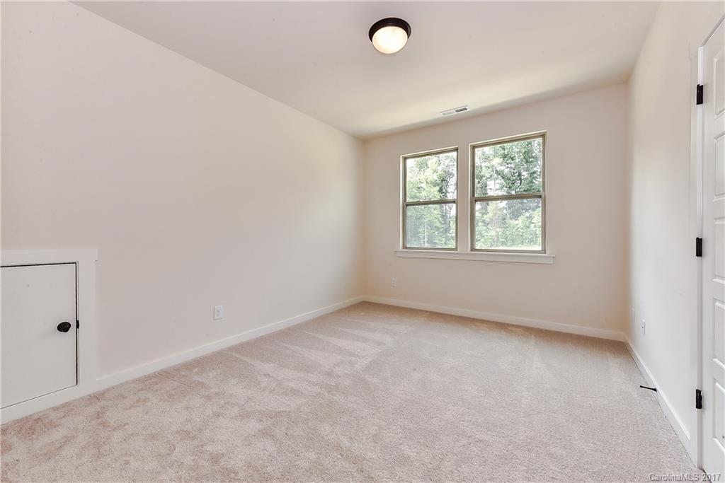 429 Sensibility Circle, Unit 10 Fort Mill, SC 29708 - Photo 21 of 24 Gallery Image 21