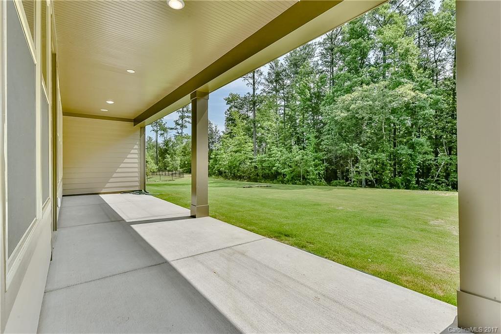 429 Sensibility Circle, Unit 10 Fort Mill, SC 29708 - Photo 22 of 24 Gallery Image 22