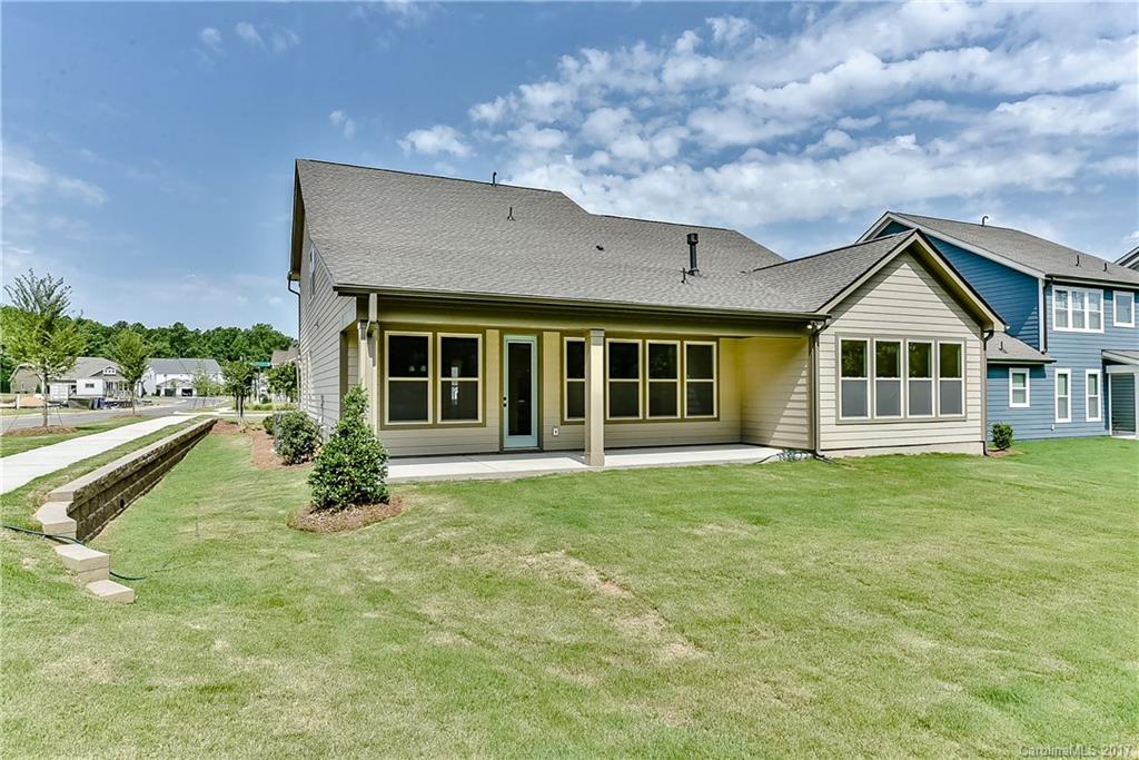 429 Sensibility Circle, Unit 10 Fort Mill, SC 29708 - Photo 23 of 24 Gallery Image 23