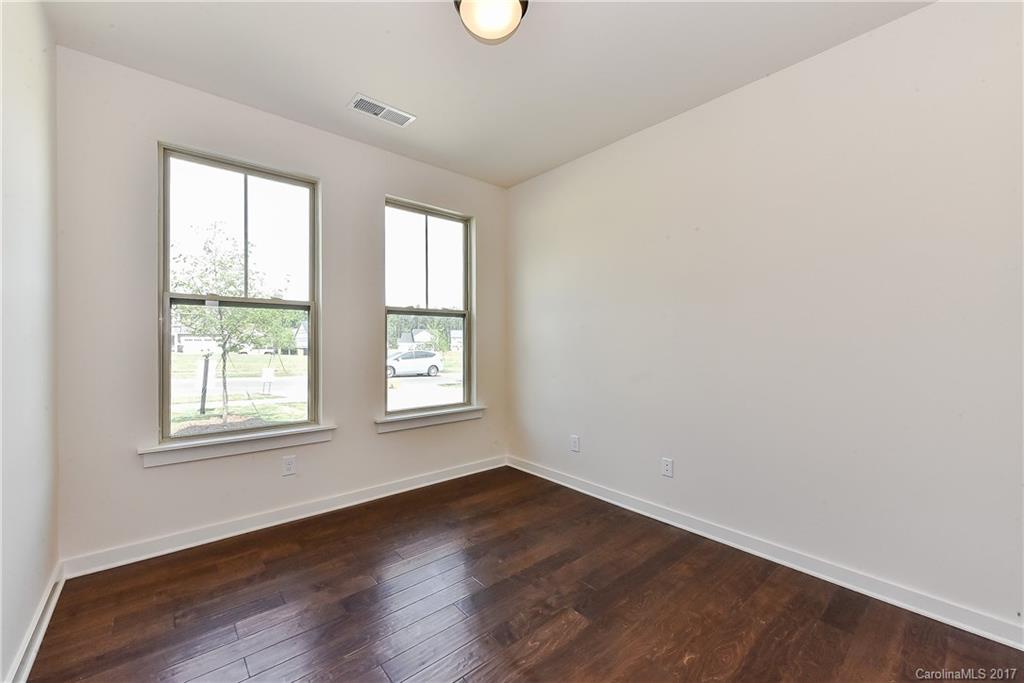 429 Sensibility Circle, Unit 10 Fort Mill, SC 29708 - Photo 4 of 24 Gallery Image 4