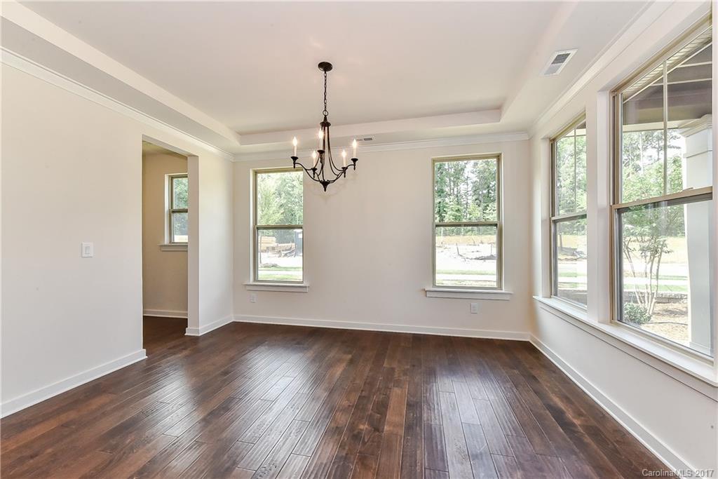 429 Sensibility Circle, Unit 10 Fort Mill, SC 29708 - Photo 5 of 24 Gallery Image 5