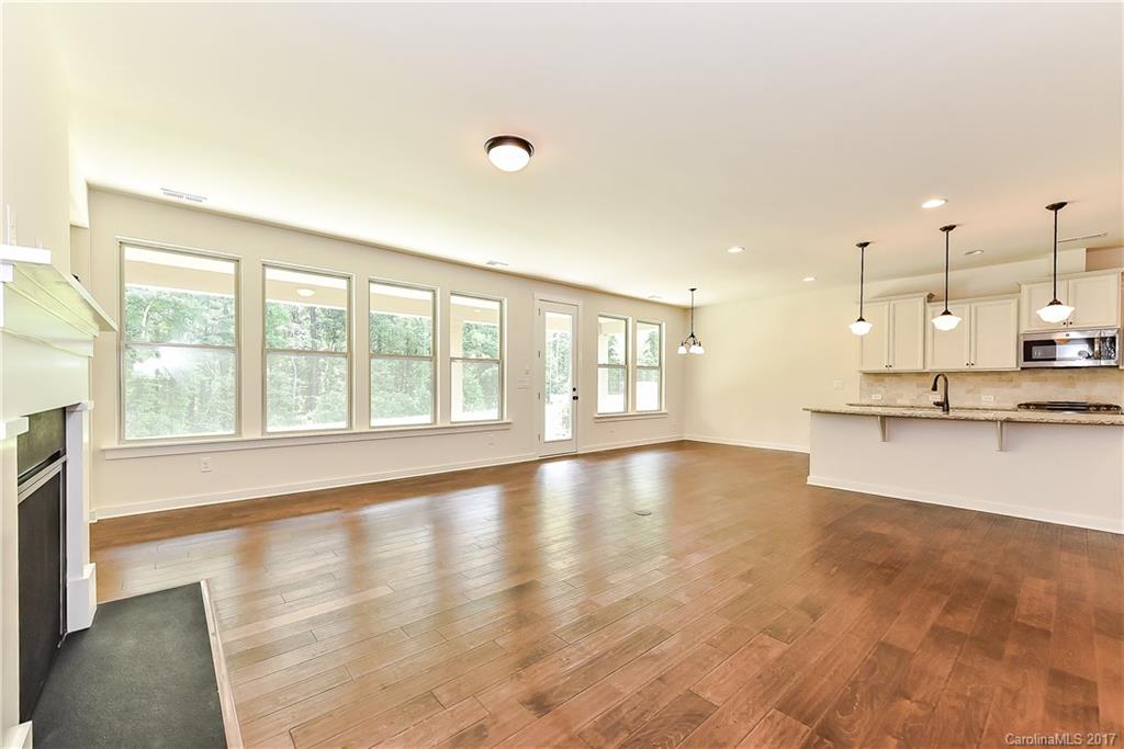 429 Sensibility Circle, Unit 10 Fort Mill, SC 29708 - Photo 6 of 24 Gallery Image 6