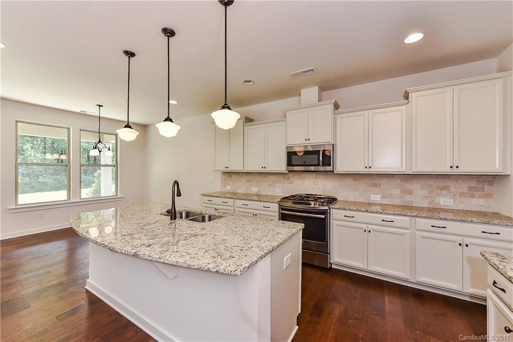 429 Sensibility Circle, Unit 10 Fort Mill, SC 29708 - Photo 8 of 24 Gallery Image 8