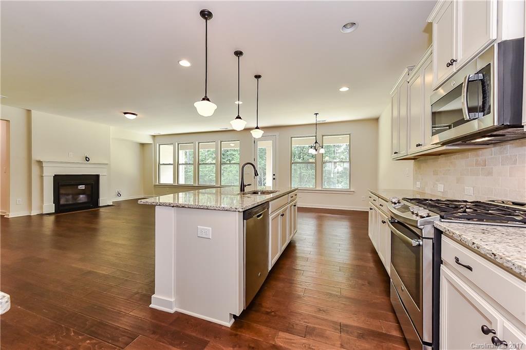 429 Sensibility Circle, Unit 10 Fort Mill, SC 29708 - Photo 9 of 24 Gallery Image 9