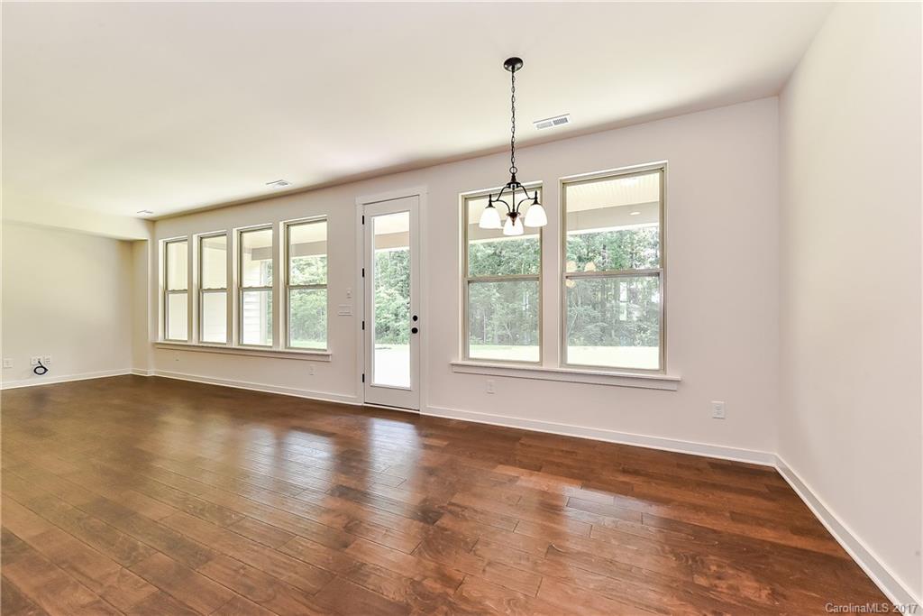 429 Sensibility Circle, Unit 10 Fort Mill, SC 29708 - Photo 10 of 24 Gallery Image 10