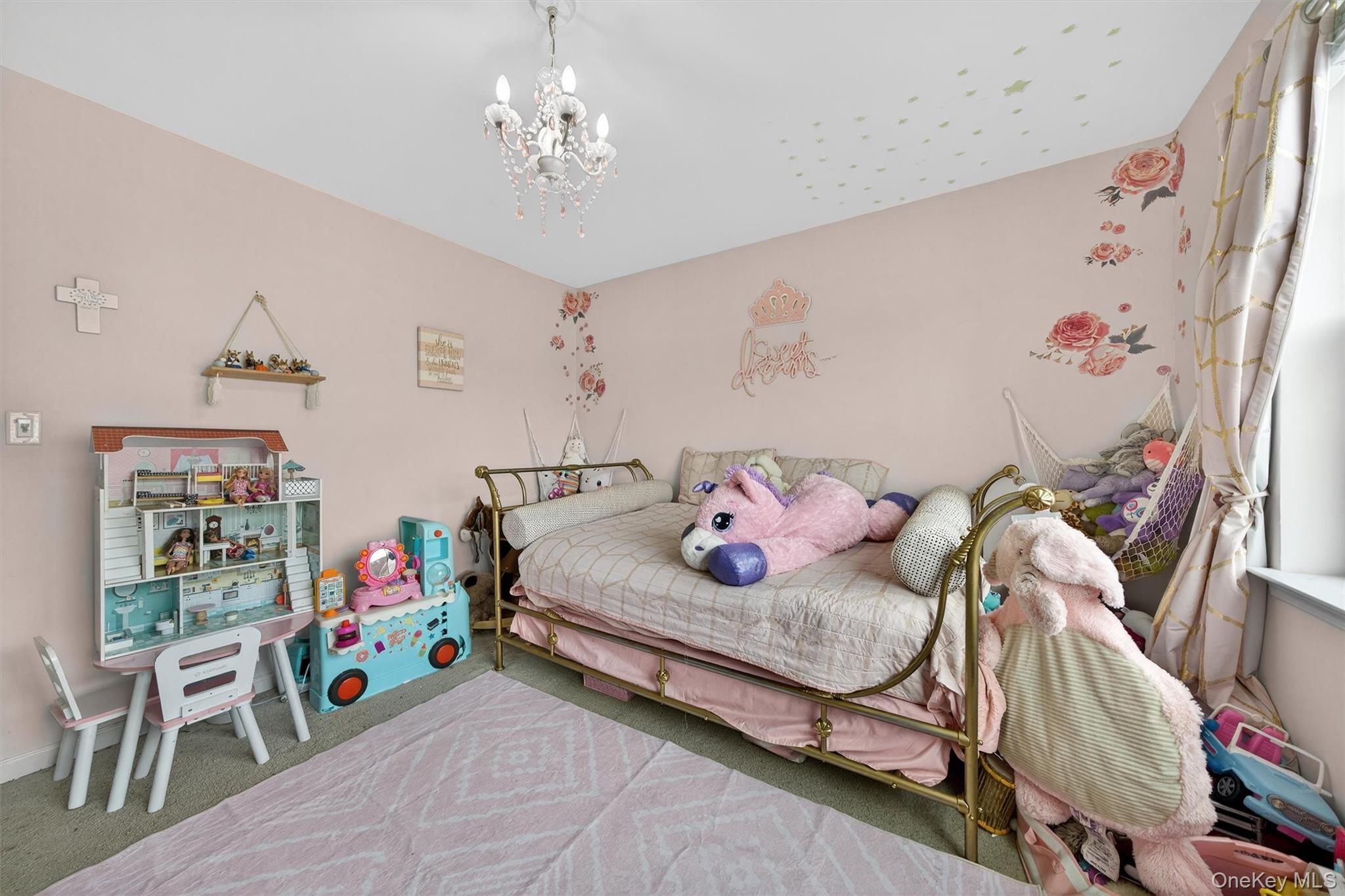 1 High Ridge Lane Middletown, NY 10940 - Photo 27 of 36