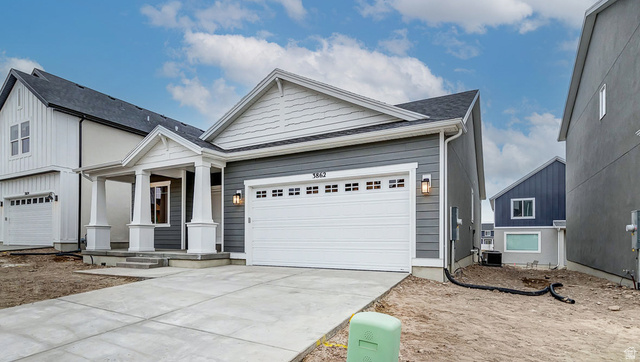 683 West 2840 South, Unit 22 Logan, UT 84321 - Photo 2 of 17