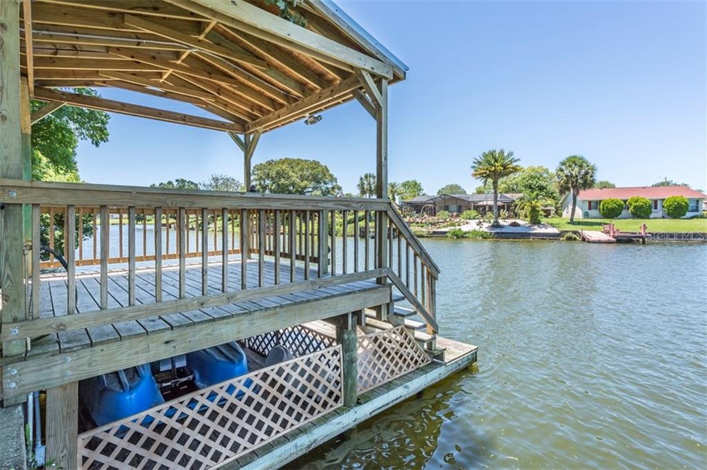 7639 Vienna Lane Port Richey, FL 34668 - Photo 77 of 99 Gallery Image 77