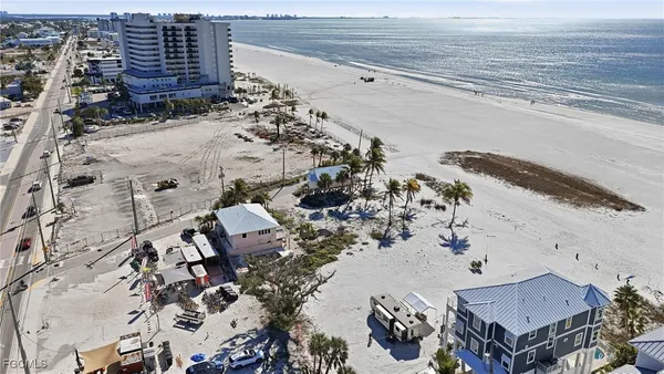 $2,500,000 | 67 Miramar Street, Fort Myers Beach, FL 33931