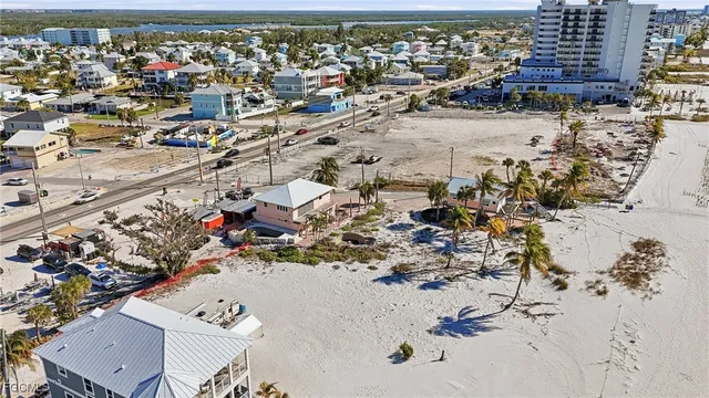 $2,500,000 | 67 Miramar Street, Fort Myers Beach, FL 33931