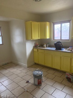 2460 Noble Road Cleveland, OH 44121 - Photo 8 of 15 Gallery Image 8