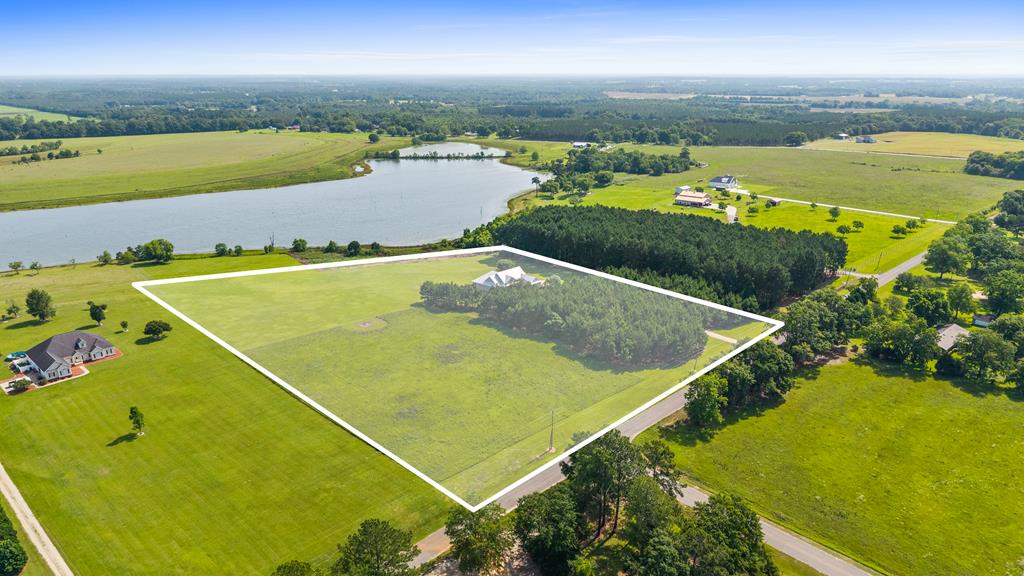 971 Edsel Deese Road Ashford, AL 36312 - Photo 66 of 67